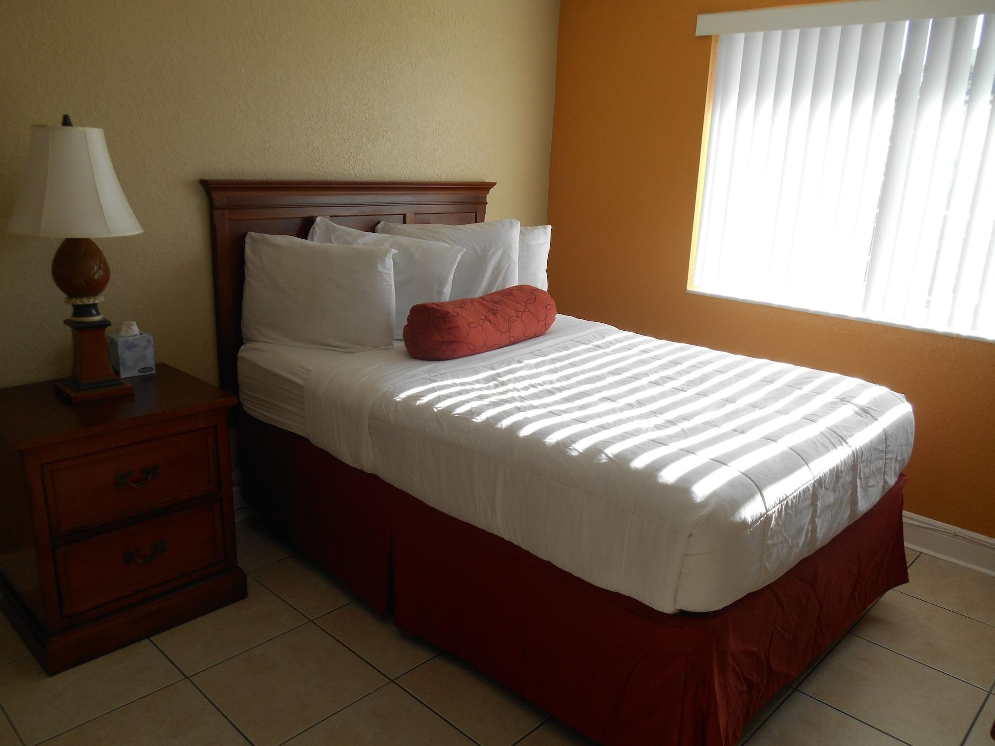 Bayside Inn And Marina Treasure Island Bagian luar foto